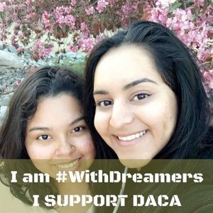 Meet your Posher, Roxana